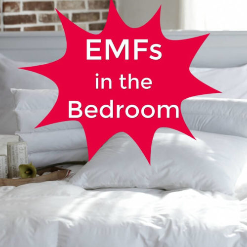 4 Ways to Avoid Arsenic in Rice Healthy Home Economist