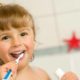 Tooth Decay or Cavity? Study Finds No Drill Dentistry Works 1