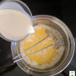 Homemade Alfredo Sauce (4 ingredients + 5 minutes!) 5