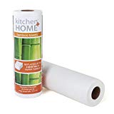 bamboo paper towels