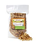 grain free granola