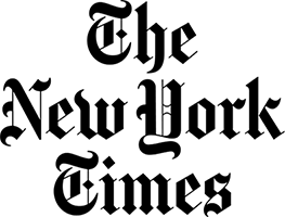Homepage 5