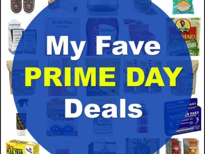 Sarah's Favorite Prime Day Deals (25+ Ideas) 1