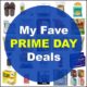 Sarah's Favorite Prime Day Deals (25+ Ideas) 1