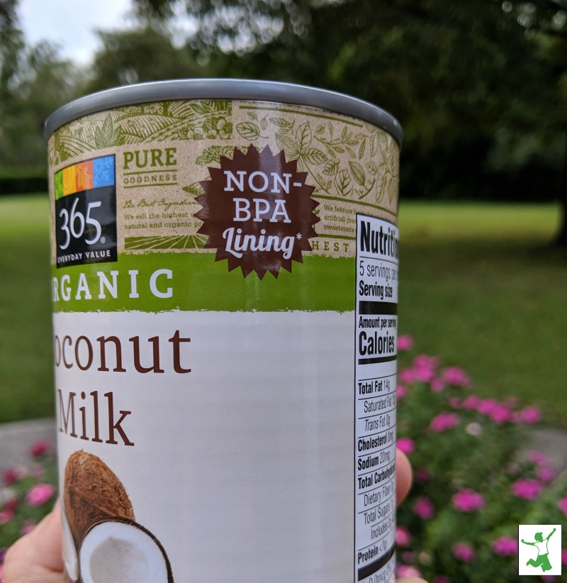 https://www.thehealthyhomeeconomist.com/wp-content/uploads/2019/09/what-bpa-free-really-means.jpg