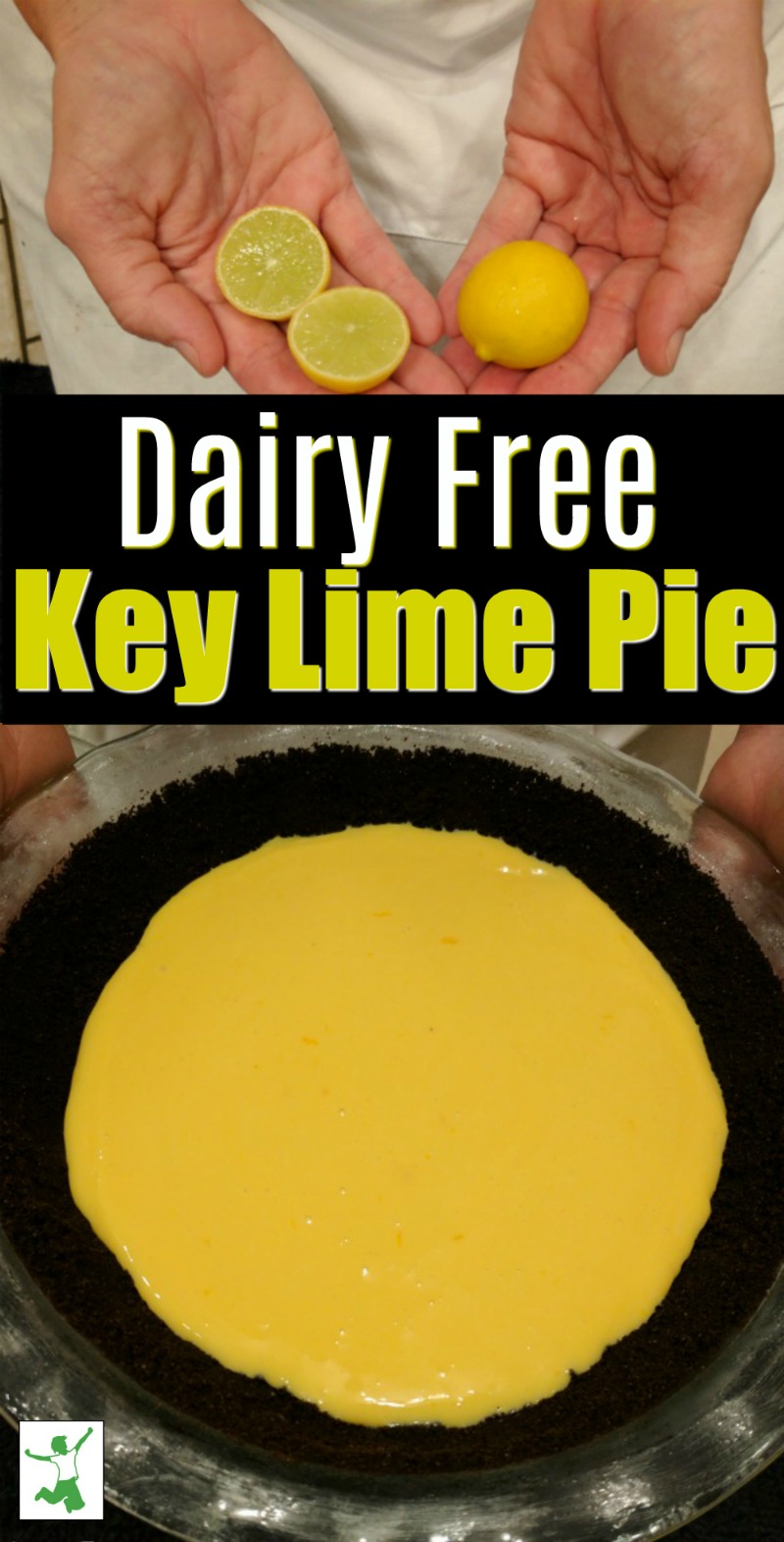 11 Healthy Holiday Dessert Ideas | Healthy Home Economist