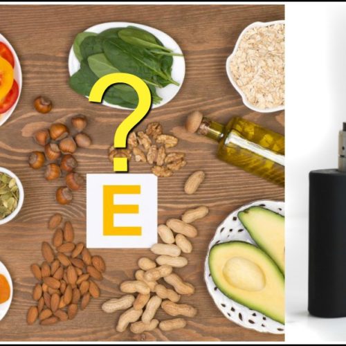 Vitamin K2 and Blood Clotting. Is it Safe for Those on Blood Thinners? Healthy Home Economist