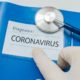 coronavirus preparation