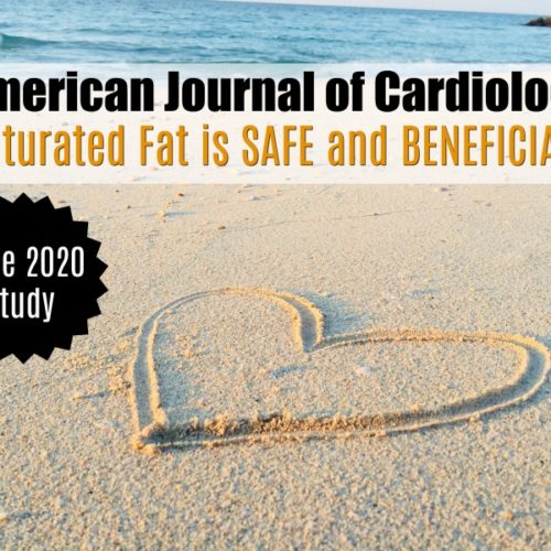 How to Avoid SOY PROTEIN in the Diet Healthy Home Economist