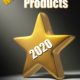 best products 2020