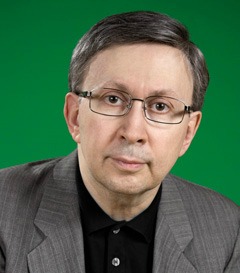 Konstantin Monastyrsky