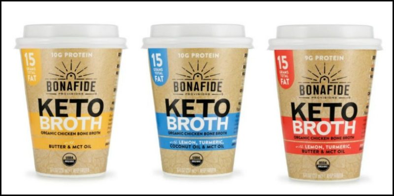 broth to go cups