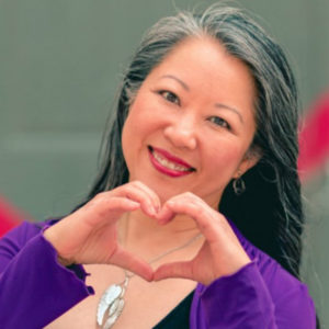 Karen Kan MD