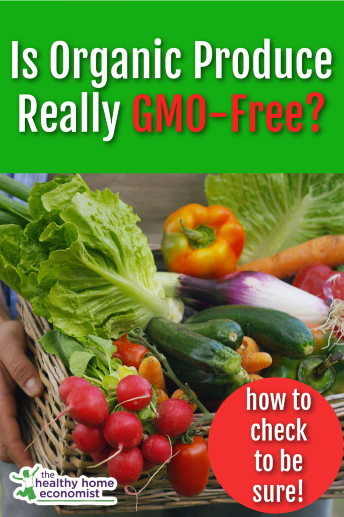 Current issues and events - Page 6 How-to-evaluate-organic-produce-as-gmo-free-683x1024