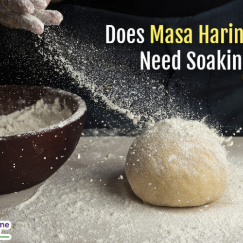 Vitamin K2 and Blood Clotting. Is it Safe for Those on Blood Thinners