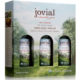 jovial foods olio nuovo 2021 3 pack