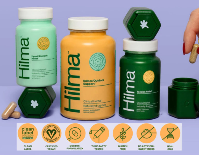 Sarah's Favorite Things 2021 Edition Healthy Home Economist