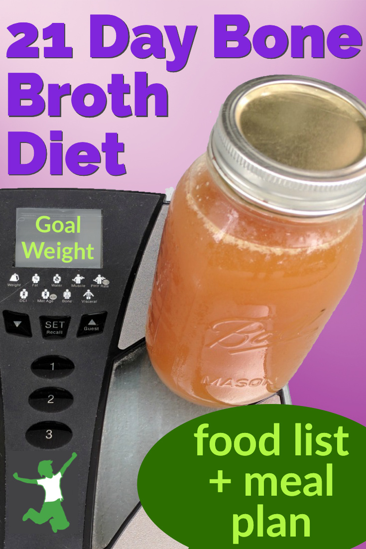 Bone Broth Diet Brilliant Or Bust Healthy Home Economist bone-broth-diet-brilliant-or-bust-healthy-home-economist