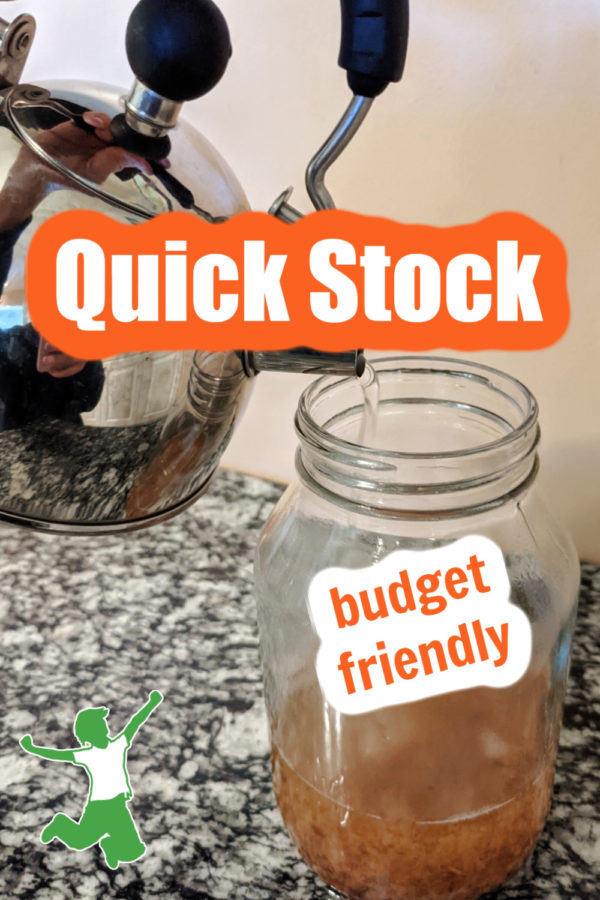 Benefits of Bonito Flakes. How to Make Bonito Broth Healthy Home