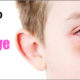 fast pinkeye home remedy for boy with conjunctivitis