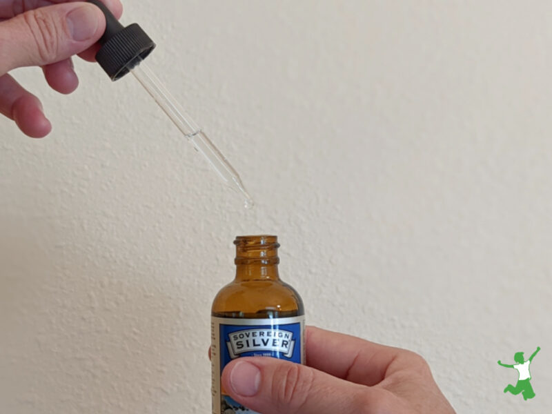 Natural Remedies Healthy Home Economist