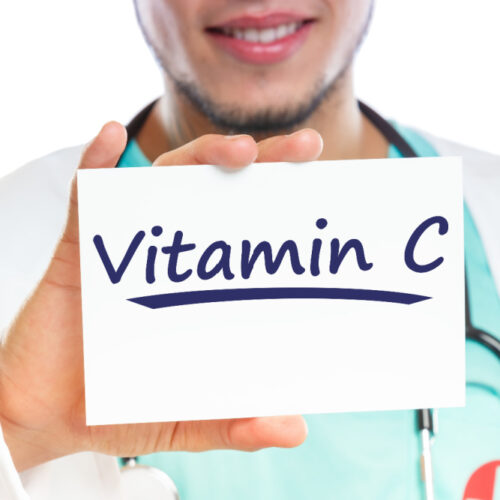 Oral Vitamin K versus Vitamin K Shot for Newborns Healthy Home