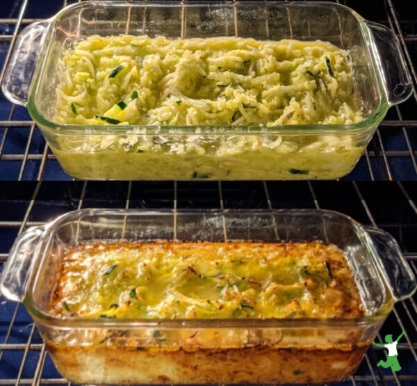 6 Healthy Holiday Stuffing Recipes Healthy Home Economist