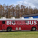 bloodmobile bus