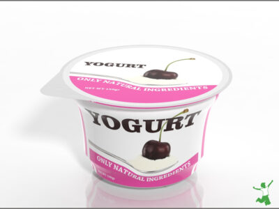 label fraud on whole milk yogurt