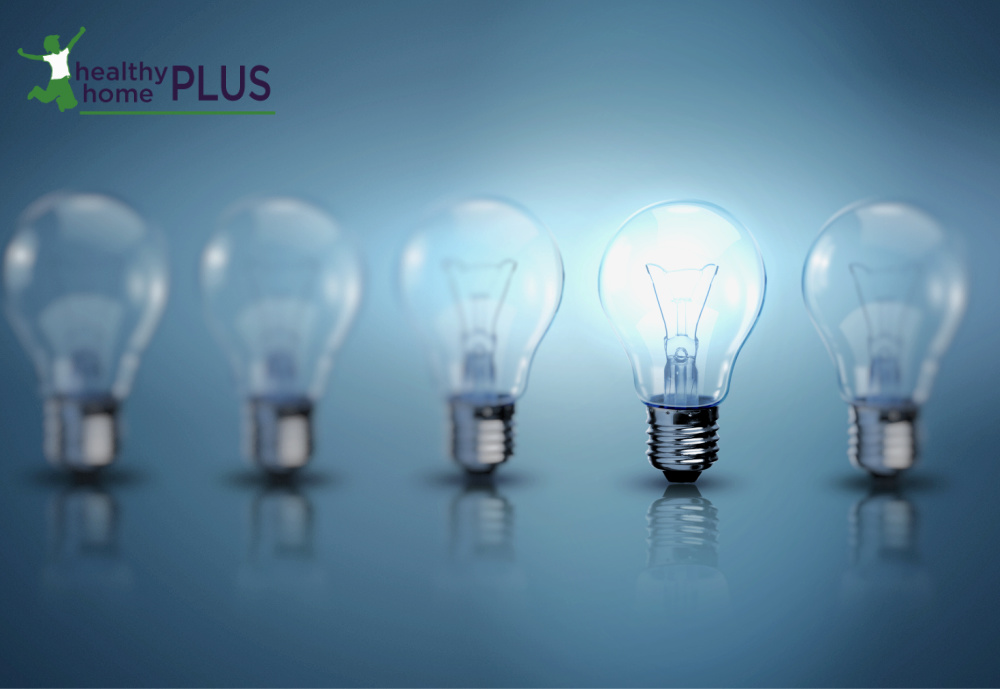 7 Places You Can Still Buy Incandescent Bulbs (ban now in effect