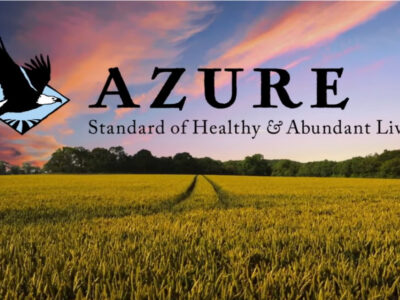 azure standard co-op logo