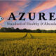 azure standard co-op logo