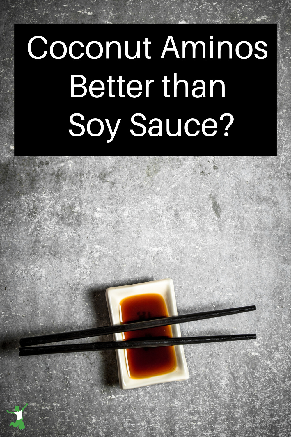 Coconut Aminos versus Soy Sauce Healthy Home Economist