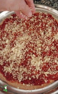 How to Make Shredded Cheese | Healthy Home Economist