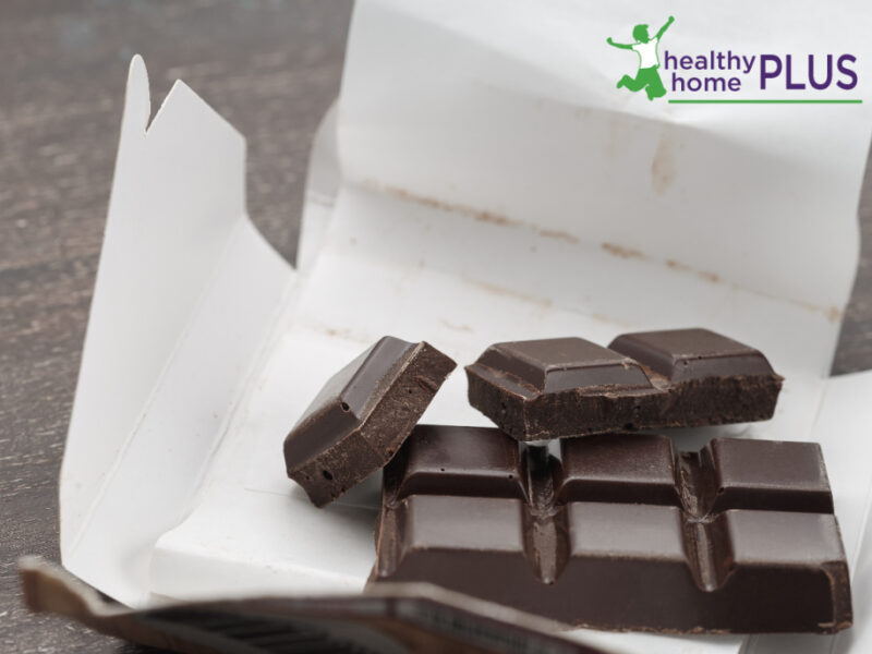 Natural Remedies Healthy Home Economist natural-remedies-healthy-home-economist