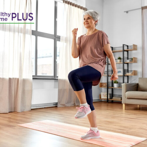 Why ALL Parchment Paper Is Toxic Healthy Home Economist why-all-parchment-paper-is-toxic-healthy-home-economist