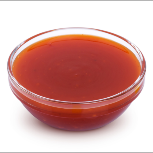 homemade-sweet-sour-sauce-healthy-home-economist