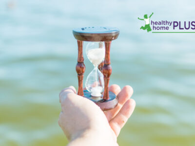 best one minute exercise