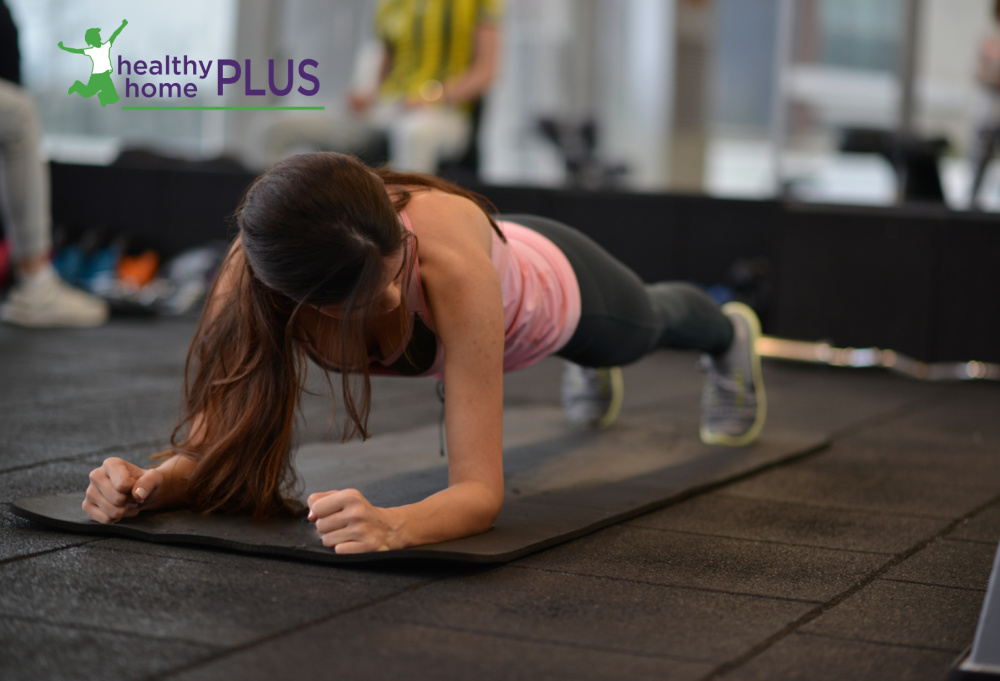 Red Flags That Your Gym Is Harming Your Health (and what to look for before you join!)