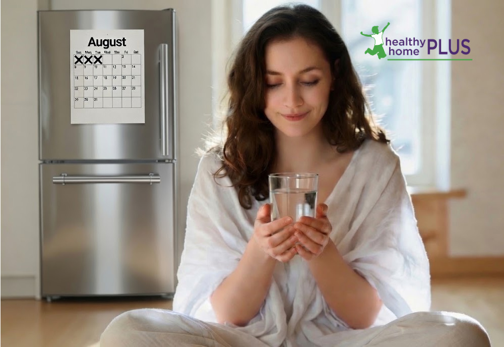 Water Fasting. Why To Skip This Wellness Trend (and achieve the same results safely) Water Fasting. Why To Skip This Wellness Trend (and achieve the same results safely)