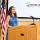 Healthy Home Plus Meetup #2